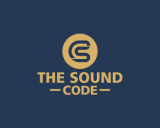 /public/logoimage/1496908375The Sound Code 01.png
